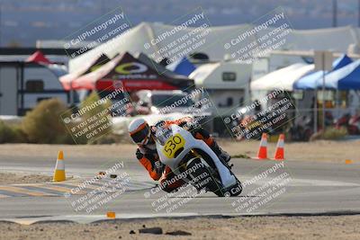 media/Dec-16-2023-CVMA (Sat) [[bb38a358a2]]/Race 5 Amatuer Formula Middleweight/